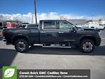 Used 2020 GMC Sierra 3500 Denali Crew Cab 4x4, Pickup for sale #2330306 - photo 6