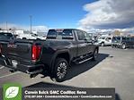 Used 2020 GMC Sierra 3500 Denali Crew Cab 4x4, Pickup for sale #2330306 - photo 7