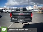 Used 2020 GMC Sierra 3500 Denali Crew Cab 4x4, Pickup for sale #2330306 - photo 8