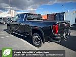 Used 2020 GMC Sierra 3500 Denali Crew Cab 4x4, Pickup for sale #2330306 - photo 2