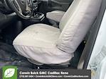 Used 2018 GMC Savana 2500 Work Van 4x2, Upfitted Cargo Van for sale #2341831 - photo 4