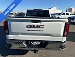 Used 2023 GMC Sierra 1500 Pro Crew Cab 4x4, Pickup for sale #2345773 - photo 22