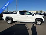 Used 2023 GMC Sierra 1500 Pro Crew Cab 4x4, Pickup for sale #2345773 - photo 25