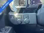 Used 2024 GMC Sierra 1500 Elevation Crew Cab 4x4, Pickup for sale #2347350 - photo 12