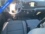 Used 2024 GMC Sierra 1500 Elevation Crew Cab 4x4, Pickup for sale #2347350 - photo 16