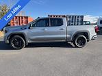 Used 2024 GMC Sierra 1500 Elevation Crew Cab 4x4, Pickup for sale #2347350 - photo 23