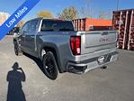 Used 2024 GMC Sierra 1500 Elevation Crew Cab 4x4, Pickup for sale #2347350 - photo 2