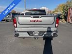 Used 2024 GMC Sierra 1500 Elevation Crew Cab 4x4, Pickup for sale #2347350 - photo 24