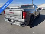 Used 2024 GMC Sierra 1500 Elevation Crew Cab 4x4, Pickup for sale #2347350 - photo 25