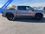 Used 2024 GMC Sierra 1500 Elevation Crew Cab 4x4, Pickup for sale #2347350 - photo 26