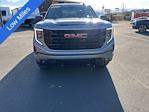 Used 2024 GMC Sierra 1500 Elevation Crew Cab 4x4, Pickup for sale #2347350 - photo 28