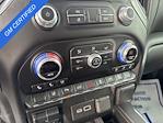 Used 2022 GMC Sierra 2500 AT4 Crew Cab 4x4, Pickup for sale #2352000 - photo 17