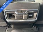 Used 2022 GMC Sierra 2500 AT4 Crew Cab 4x4, Pickup for sale #2352000 - photo 21