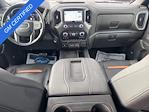 Used 2022 GMC Sierra 2500 AT4 Crew Cab 4x4, Pickup for sale #2352000 - photo 22