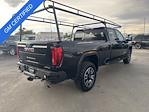 Used 2022 GMC Sierra 2500 AT4 Crew Cab 4x4, Pickup for sale #2352000 - photo 29