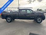 Used 2022 GMC Sierra 2500 AT4 Crew Cab 4x4, Pickup for sale #2352000 - photo 30