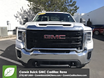 2022 GMC Sierra 3500 Regular Cab 4x4, Cab Chassis for sale #2354541 - photo 27