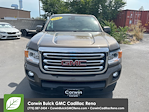 Used 2016 GMC Canyon SLE Crew Cab 4x2, Pickup for sale #2357671 - photo 28