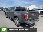 Used 2016 GMC Canyon SLE Crew Cab 4x2, Pickup for sale #2357671 - photo 2