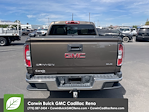 Used 2016 GMC Canyon SLE Crew Cab 4x2, Pickup for sale #2357671 - photo 31