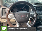 Used 2016 GMC Canyon SLE Crew Cab 4x2, Pickup for sale #2357671 - photo 7