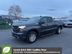 Used 2019 Chevrolet Silverado 1500 RST Double Cab 4x4, Pickup for sale #2366610 - photo 1