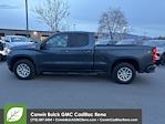 Used 2019 Chevrolet Silverado 1500 RST Double Cab 4x4, Pickup for sale #2366610 - photo 19