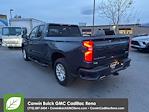 Used 2019 Chevrolet Silverado 1500 RST Double Cab 4x4, Pickup for sale #2366610 - photo 2