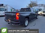 Used 2019 Chevrolet Silverado 1500 RST Double Cab 4x4, Pickup for sale #2366610 - photo 21