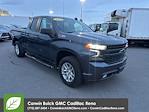 Used 2019 Chevrolet Silverado 1500 RST Double Cab 4x4, Pickup for sale #2366610 - photo 23