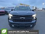 Used 2019 Chevrolet Silverado 1500 RST Double Cab 4x4, Pickup for sale #2366610 - photo 24