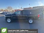 Used 2017 GMC Sierra 1500 Base Regular Cab 4x2, Pickup for sale #2369235 - photo 11