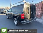 Used 2017 GMC Sierra 1500 Base Regular Cab 4x2, Pickup for sale #2369235 - photo 2