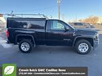 Used 2017 GMC Sierra 1500 Base Regular Cab 4x2, Pickup for sale #2369235 - photo 13