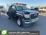 Used 2017 GMC Sierra 1500 Base Regular Cab 4x2, Pickup for sale #2369235 - photo 14