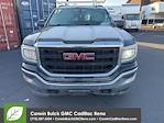 Used 2017 GMC Sierra 1500 Base Regular Cab 4x2, Pickup for sale #2369235 - photo 15