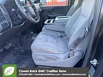 Used 2017 GMC Sierra 1500 Base Regular Cab 4x2, Pickup for sale #2369235 - photo 4