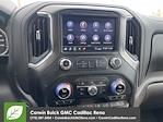 Used 2020 GMC Sierra 1500 AT4 Crew Cab 4x4, Pickup for sale #2374106 - photo 13