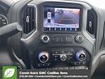 Used 2020 GMC Sierra 1500 AT4 Crew Cab 4x4, Pickup for sale #2374106 - photo 16