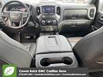 Used 2020 GMC Sierra 1500 AT4 Crew Cab 4x4, Pickup for sale #2374106 - photo 17