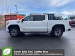 Used 2020 GMC Sierra 1500 AT4 Crew Cab 4x4, Pickup for sale #2374106 - photo 24