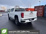 Used 2020 GMC Sierra 1500 AT4 Crew Cab 4x4, Pickup for sale #2374106 - photo 2