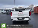 Used 2020 GMC Sierra 1500 AT4 Crew Cab 4x4, Pickup for sale #2374106 - photo 25