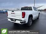 Used 2020 GMC Sierra 1500 AT4 Crew Cab 4x4, Pickup for sale #2374106 - photo 26