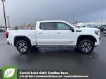 Used 2020 GMC Sierra 1500 AT4 Crew Cab 4x4, Pickup for sale #2374106 - photo 27