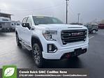 Used 2020 GMC Sierra 1500 AT4 Crew Cab 4x4, Pickup for sale #2374106 - photo 28