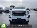 Used 2020 GMC Sierra 1500 AT4 Crew Cab 4x4, Pickup for sale #2374106 - photo 29