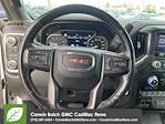 Used 2020 GMC Sierra 1500 AT4 Crew Cab 4x4, Pickup for sale #2374106 - photo 7