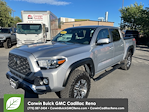 Used 2021 Toyota Tacoma TRD Off-Road Double Cab 4WD, Pickup for sale #2375897 - photo 27