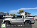 Used 2021 Toyota Tacoma TRD Off-Road Double Cab 4WD, Pickup for sale #2375897 - photo 28